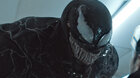 Venom: Poslední tanec (Dolby Atmos)