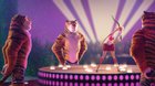 Zootropolis