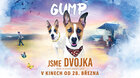 Gump: Sme dvojka