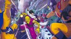 Dragon Ball Super: Super Hero