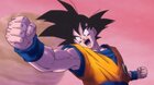 Dragon Ball Super: Super Hero