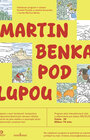 Martin Benka pod lupou - Vzdelávací program pre školy a škôlky