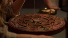WITCHBOARD: Hra s duchy
