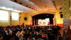 Foto: Kde bolo, tam bolo... 27.02.2022