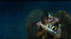 Wonder Woman 1984