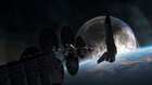 Moonfall
