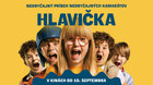 HLAVIČKA
