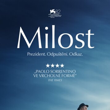 Milost