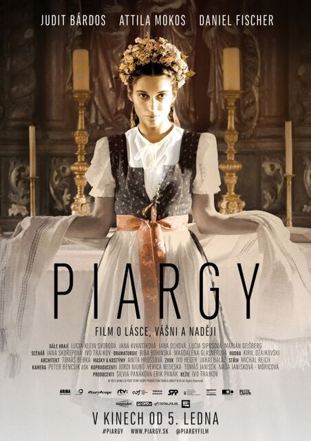 Piargy – program vstupenky online | Biograf Kotva