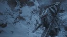 Solo: Star Wars Story