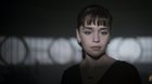 Solo: Star Wars Story