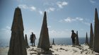 Solo: Star Wars Story