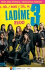 LADÍME 3 /ČT/