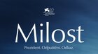 Milost