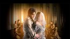 W.A.Mozart – FIGAROVA SVATBA
