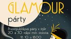 Glamour Party