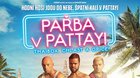 Pattaya