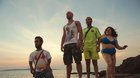 Pattaya