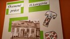 FOTO - Štúrovská Paleta ZŠ Adyho 2022