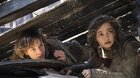 Ako si vycvičiť draka (live)