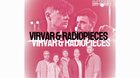 Koncert Virvar & Radiopieces