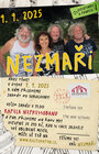 NEZMAŘI