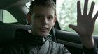 Normální autistický film