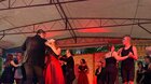 Foto: Detské leto s divadlom 2021