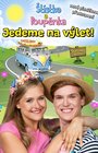 Divadlo - Štístko a Poupěnka
