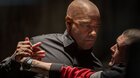Equalizer 3: Poslední kapitola