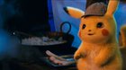 Pokémon Detektiv Pikachu