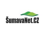 sumavanet