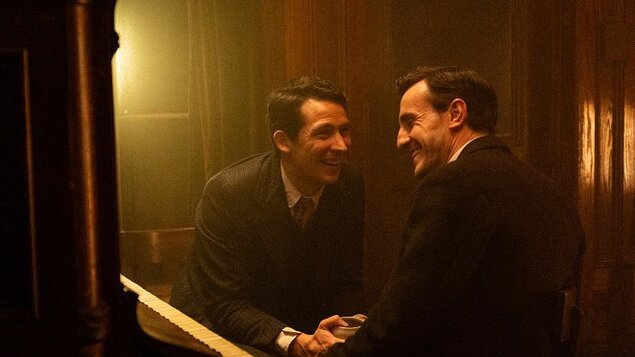  The History of Sound