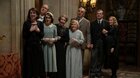 Panství Downton: Velké finále