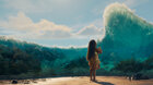 Vaiana