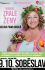 HALINA PAWLOWSK - MANUL ZRAL ENY