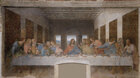 EOS: Leonardo - nejslavnější díla
