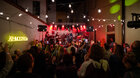 ATHMOSTREDa - MORENA BAND