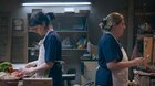 Dni iberoamerického filmu: PLANTA PERMANENTE