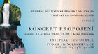 PFO & Projekt Anastasis