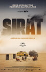 Sirat