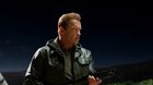 Terminator: Genisys