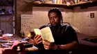 Ghost Dog: Cesta samuraja, prírodné kino