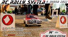 RC Rally Světlá