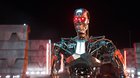 Terminator: Genisys