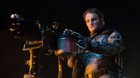 Terminator: Genisys