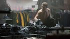 Terminator: Genisys
