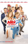 Alibi na mieru 2
