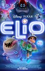 Elio