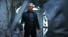 Terminator: Genisys